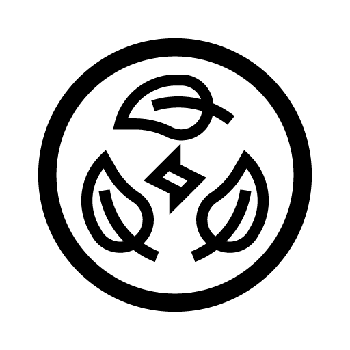 23-reatoautomotive-ENERGY