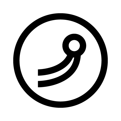 42-reatoautomotive-GANCIO.png