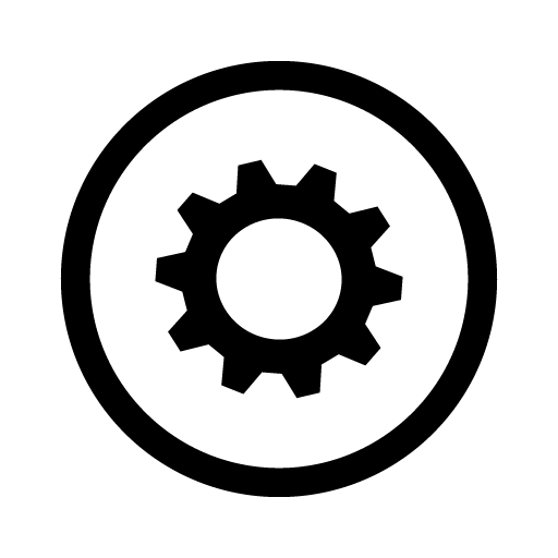 62-reatoautomotive-ZERO-IMPREVISTI